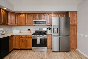 979 Barclay Rd, White Township, PA 15701 - Photo 11