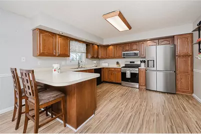 979 Barclay Rd, White Township, PA 15701 - Photo 13