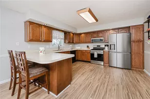 979 Barclay Rd, White Township, PA 15701 - Photo 13