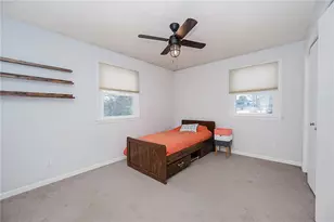 979 Barclay Rd, White Township, PA 15701 - Photo 25
