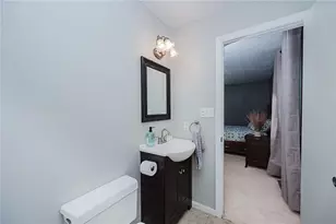 979 Barclay Rd, White Township, PA 15701 - Photo 23