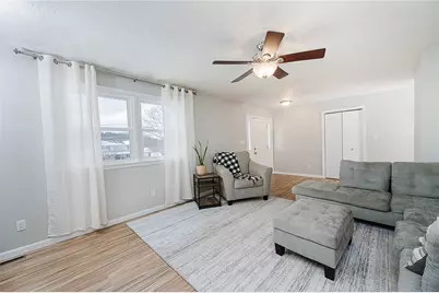 979 Barclay Rd, White Township, PA 15701 - Photo 9