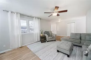 979 Barclay Rd, White Township, PA 15701 - Photo 9