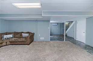 979 Barclay Rd, White Township, PA 15701 - Photo 29