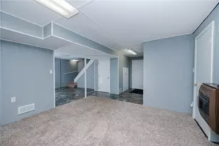 979 Barclay Rd, White Township, PA 15701 - Photo 27