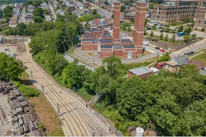 102 Secane Ave, Pittsburgh, PA 15211 - Photo 49