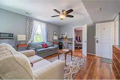 102 Secane Ave, Pittsburgh, PA 15211 - Photo 13