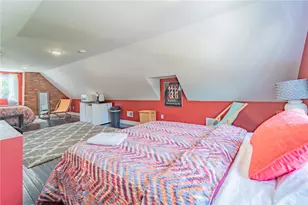 102 Secane Ave, Pittsburgh, PA 15211 - Photo 37