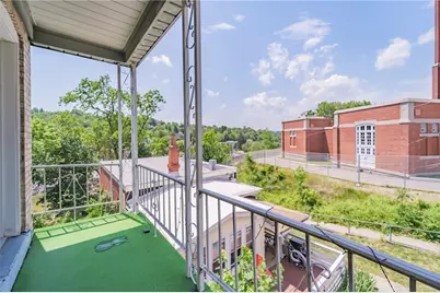 102 Secane Ave, Pittsburgh, PA 15211 - Photo 41