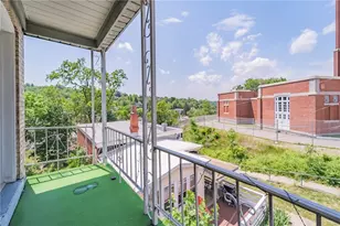 102 Secane Ave, Pittsburgh, PA 15211 - Photo 41