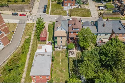 102 Secane Ave, Pittsburgh, PA 15211 - Photo 47