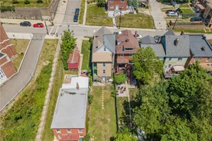 102 Secane Ave, Pittsburgh, PA 15211 - Photo 47