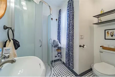 102 Secane Ave, Pittsburgh, PA 15211 - Photo 25