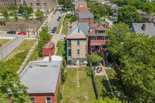 102 Secane Ave, Pittsburgh, PA 15211 - Photo 45