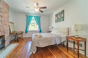 102 Secane Ave, Pittsburgh, PA 15211 - Photo 11