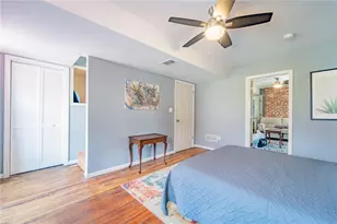 102 Secane Ave, Pittsburgh, PA 15211 - Photo 27