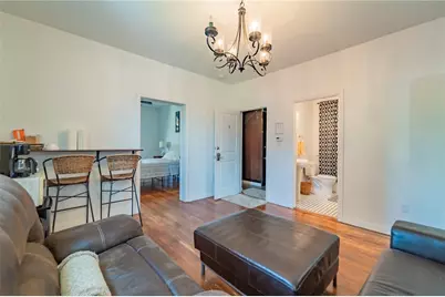 102 Secane Ave, Pittsburgh, PA 15211 - Photo 7