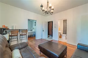 102 Secane Ave, Pittsburgh, PA 15211 - Photo 7