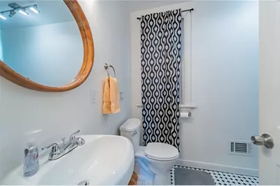 102 Secane Ave, Pittsburgh, PA 15211 - Photo 21