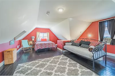 102 Secane Ave, Pittsburgh, PA 15211 - Photo 31