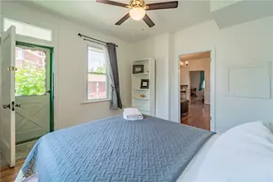 102 Secane Ave, Pittsburgh, PA 15211 - Photo 15