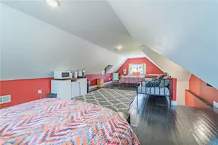 102 Secane Ave, Pittsburgh, PA 15211 - Photo 35