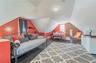 102 Secane Ave, Pittsburgh, PA 15211 - Photo 33