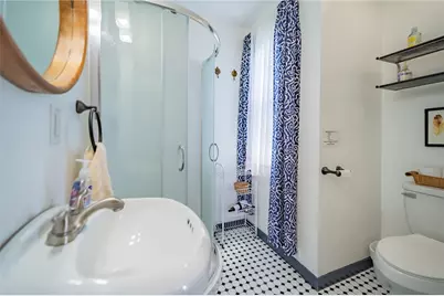 102 Secane Ave, Pittsburgh, PA 15211 - Photo 23