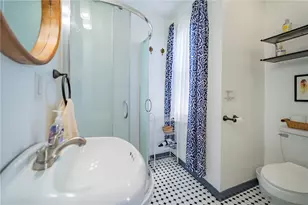 102 Secane Ave, Pittsburgh, PA 15211 - Photo 23