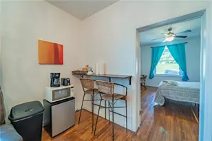 102 Secane Ave, Pittsburgh, PA 15211 - Photo 29