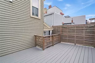 5208 Keystone St, Pittsburgh, PA 15201 - Photo 17