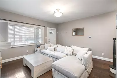 5208 Keystone St, Pittsburgh, PA 15201 - Photo 3