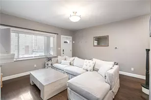 5208 Keystone St, Pittsburgh, PA 15201 - Photo 3