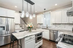 5208 Keystone St, Pittsburgh, PA 15201 - Photo 5