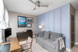 5208 Keystone St, Pittsburgh, PA 15201 - Photo 17