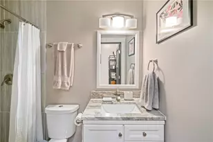 5208 Keystone St, Pittsburgh, PA 15201 - Photo 19