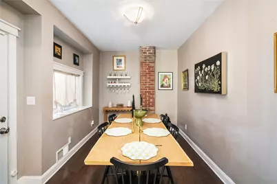 5208 Keystone St, Pittsburgh, PA 15201 - Photo 9