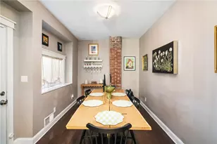 5208 Keystone St, Pittsburgh, PA 15201 - Photo 9