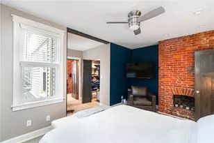 5208 Keystone St, Pittsburgh, PA 15201 - Photo 13