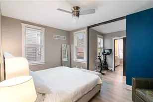 5208 Keystone St, Pittsburgh, PA 15201 - Photo 9