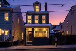 5208 Keystone St, Pittsburgh, PA 15201 - Photo 1