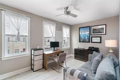 5208 Keystone St, Pittsburgh, PA 15201 - Photo 11