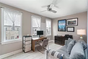 5208 Keystone St, Pittsburgh, PA 15201 - Photo 11