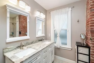 5208 Keystone St, Pittsburgh, PA 15201 - Photo 15