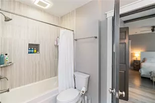 5208 Keystone St, Pittsburgh, PA 15201 - Photo 11