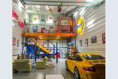 1412 Venetia Rd Unit #3, Nottingham, PA 15330 - Photo 3