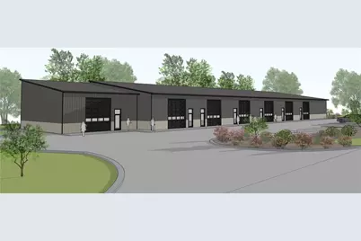 1412 Venetia Rd Unit #3, Nottingham, PA 15330 - Photo 9