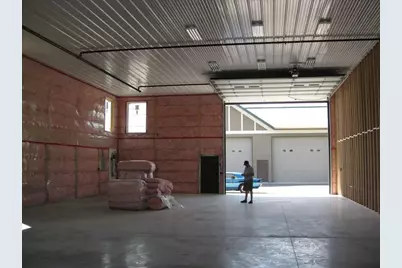 1412 Venetia Rd Unit #3, Nottingham, PA 15330 - Photo 5