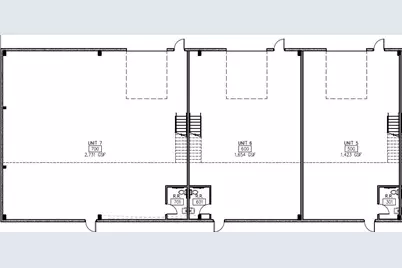1412 Venetia Rd Unit #4, Nottingham, PA 15330 - Photo 5