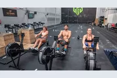 1412 Venetia Rd Unit #4, Nottingham, PA 15330 - Photo 7